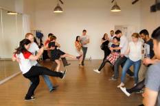 swing-dance-summer-workshop-glasgow