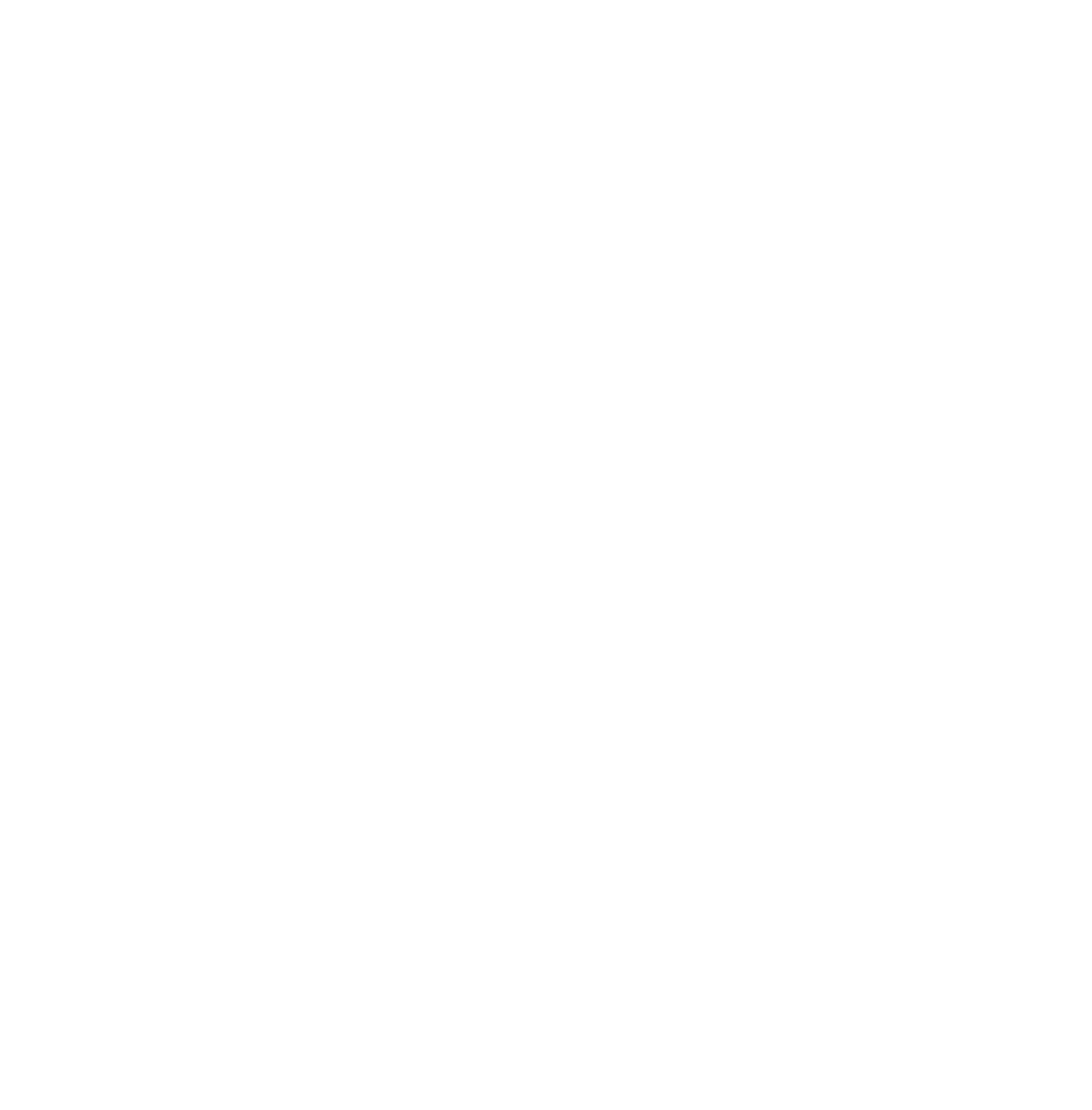 Glasgow Lindy Hoppers